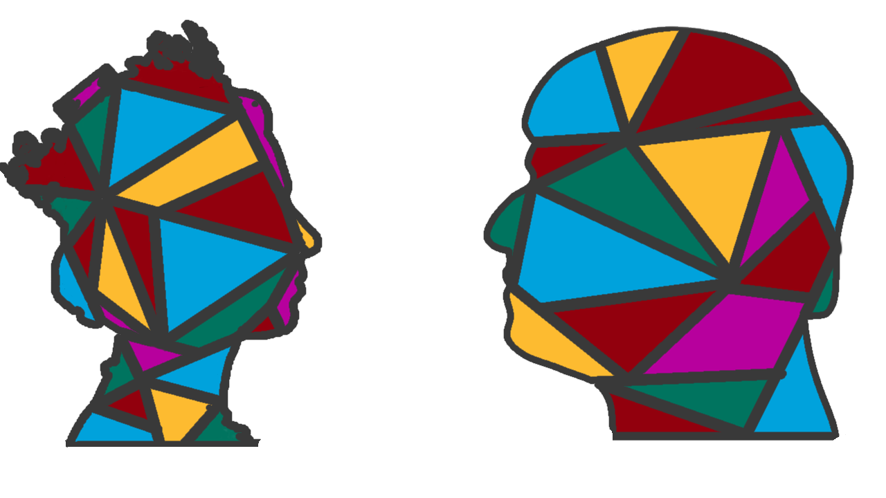 Stained Glass Politics